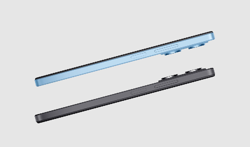 Redmi Note 12 Pro 5G