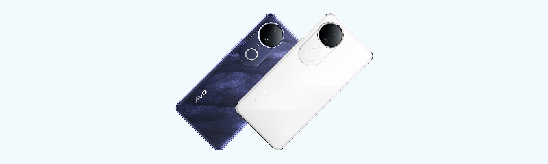 Vivo T4R2
