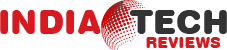 India Tech Reviews